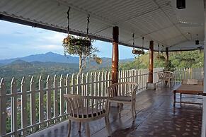 Villa Perpetua