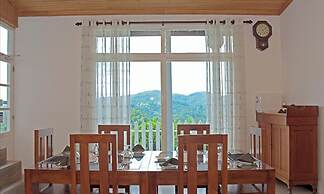 Villa Perpetua