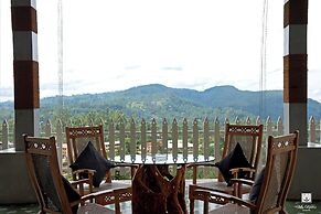 Villa Perpetua