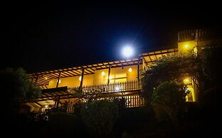 Villa Perpetua
