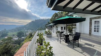 Villa Perpetua