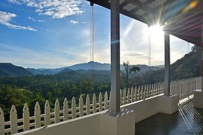 Villa Perpetua