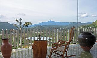 Villa Perpetua