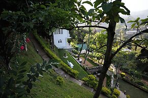 Villa Perpetua