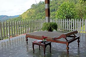 Villa Perpetua