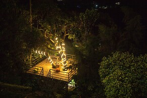 Villa Perpetua