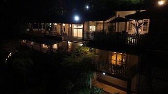 Villa Perpetua