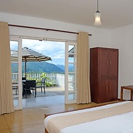 Villa Perpetua
