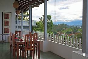 Villa Perpetua
