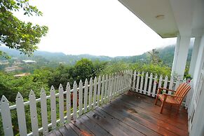 Villa Perpetua