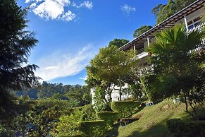 Villa Perpetua