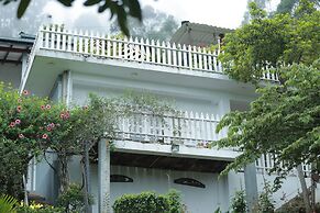 Villa Perpetua