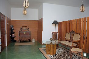 Villa Perpetua