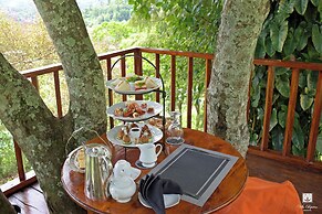 Villa Perpetua