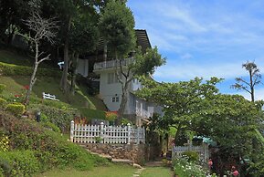 Villa Perpetua