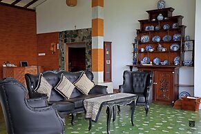Villa Perpetua
