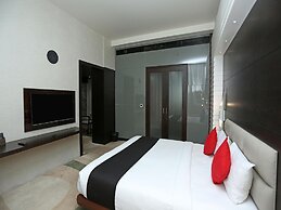 Golden Blossom Imperial Resorts