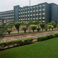 Golden Blossom Imperial Resorts