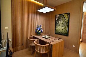 Zen Villa Khao Yai