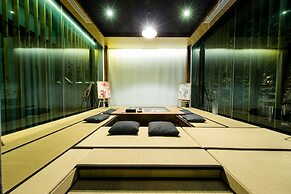 Zen Villa Khao Yai