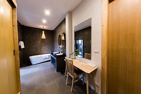 Zen Villa Khao Yai