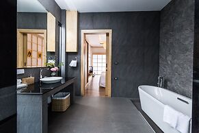Zen Villa Khao Yai
