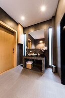 Zen Villa Khao Yai