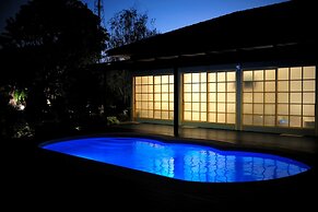 Zen Villa Khao Yai