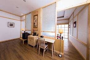 Zen Villa Khao Yai