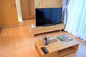 Zen Villa Khao Yai