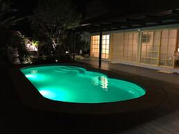 Zen Villa Khao Yai