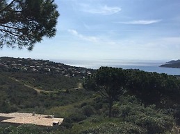 Les Mini-villas de Santa-giulia