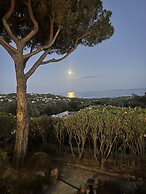 Les Mini-villas de Santa-giulia