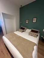 Les Mini-villas de Santa-giulia