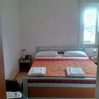Hotel Maremonti