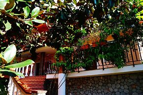 Hotel Maremonti