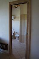 Hotel Maremonti