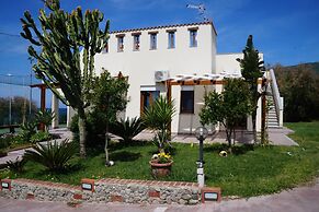 Hotel Maremonti