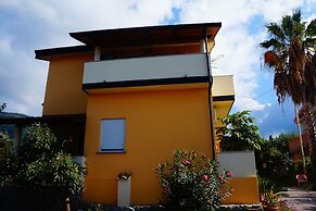 Hotel Maremonti