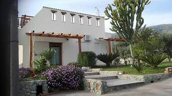 Hotel Maremonti