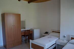 Hotel Maremonti