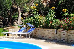 Hotel Maremonti