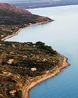 Hotel Maremonti
