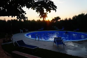Hotel Maremonti