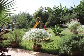 Hotel Maremonti
