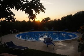 Hotel Maremonti