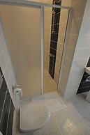 Manolya Apart Hotel