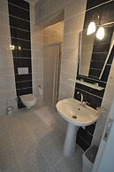 Manolya Apart Hotel