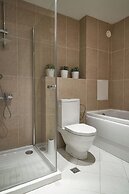 Baratero Club Apartments