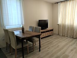 Baratero RENT Apartment